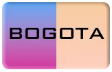 gambar prediksi bogota togel akurat bocoran MAWARTOTO