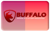 gambar prediksi buffalo4d togel akurat bocoran MAWARTOTO