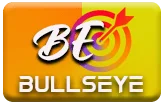 gambar prediksi bullseye togel akurat bocoran MAWARTOTO