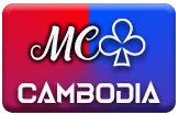 gambar prediksi cambodia togel akurat bocoran MAWARTOTO