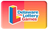 gambar prediksi delaware-night togel akurat bocoran MAWARTOTO