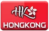 gambar prediksi hongkong togel akurat bocoran MAWARTOTO