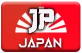 gambar prediksi japan togel akurat bocoran MAWARTOTO