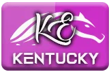 gambar prediksi kentucky-eve togel akurat bocoran MAWARTOTO