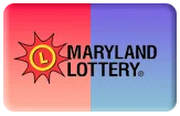 gambar prediksi maryland-eve togel akurat bocoran MAWARTOTO