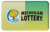 gambar prediksi michigan-mid togel akurat bocoran MAWARTOTO