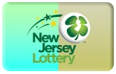 gambar prediksi newjersey-eve togel akurat bocoran MAWARTOTO