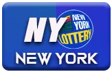 gambar prediksi newyork-eve togel akurat bocoran MAWARTOTO