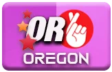 gambar prediksi oregon12 togel akurat bocoran MAWARTOTO