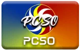 gambar prediksi pcso togel akurat bocoran MAWARTOTO