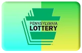 gambar prediksi pennsylvania-eve togel akurat bocoran MAWARTOTO