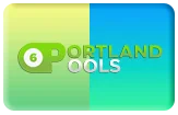 gambar prediksi portland togel akurat bocoran MAWARTOTO