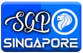 gambar prediksi singapore togel akurat bocoran MAWARTOTO