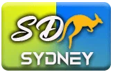 gambar prediksi sydney togel akurat bocoran MAWARTOTO