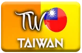 gambar prediksi taiwan togel akurat bocoran MAWARTOTO