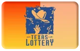 gambar prediksi texas-day togel akurat bocoran MAWARTOTO