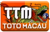 gambar prediksi totomacau-00 togel akurat bocoran MAWARTOTO